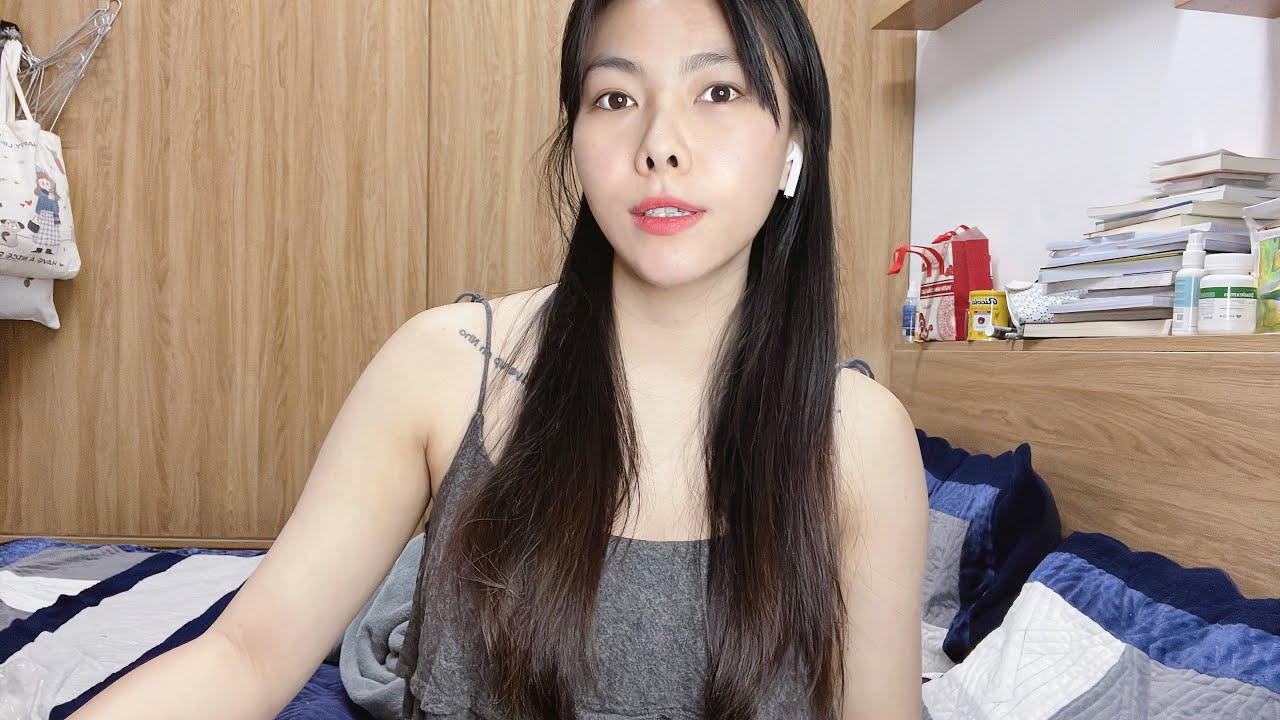 Họ nghĩ gì trong lúc say ? ( Không chọn tụ / Timeless )