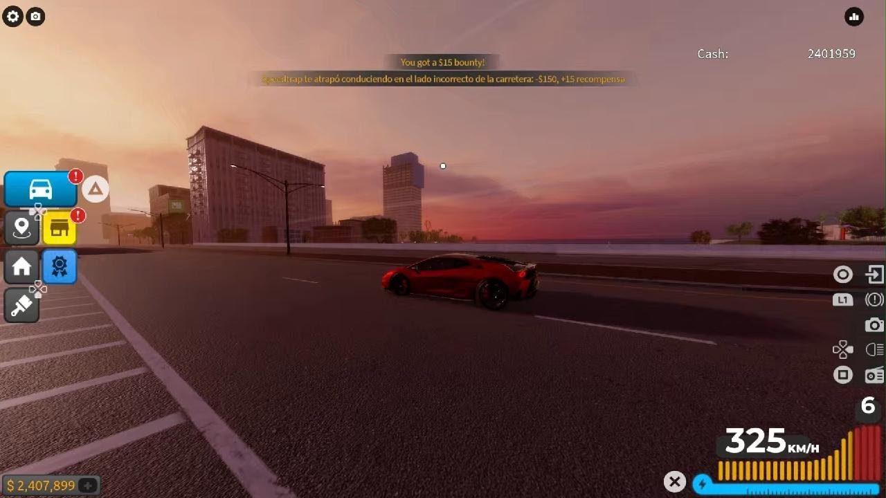 Roblox_20260608033531 - YouTube