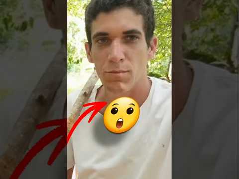 Muluga Agricultor -  VITO e ATAIA  @MulugaAgricultorNovelinha Di Rainha