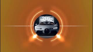 BEATBOX FLUTE-SLOWED