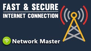 Network Master 2018- Analysis of Internet Speed Android Bangla | App Care BD screenshot 2