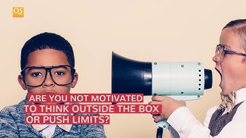 5 Red Flags It’s Time For A Career Change