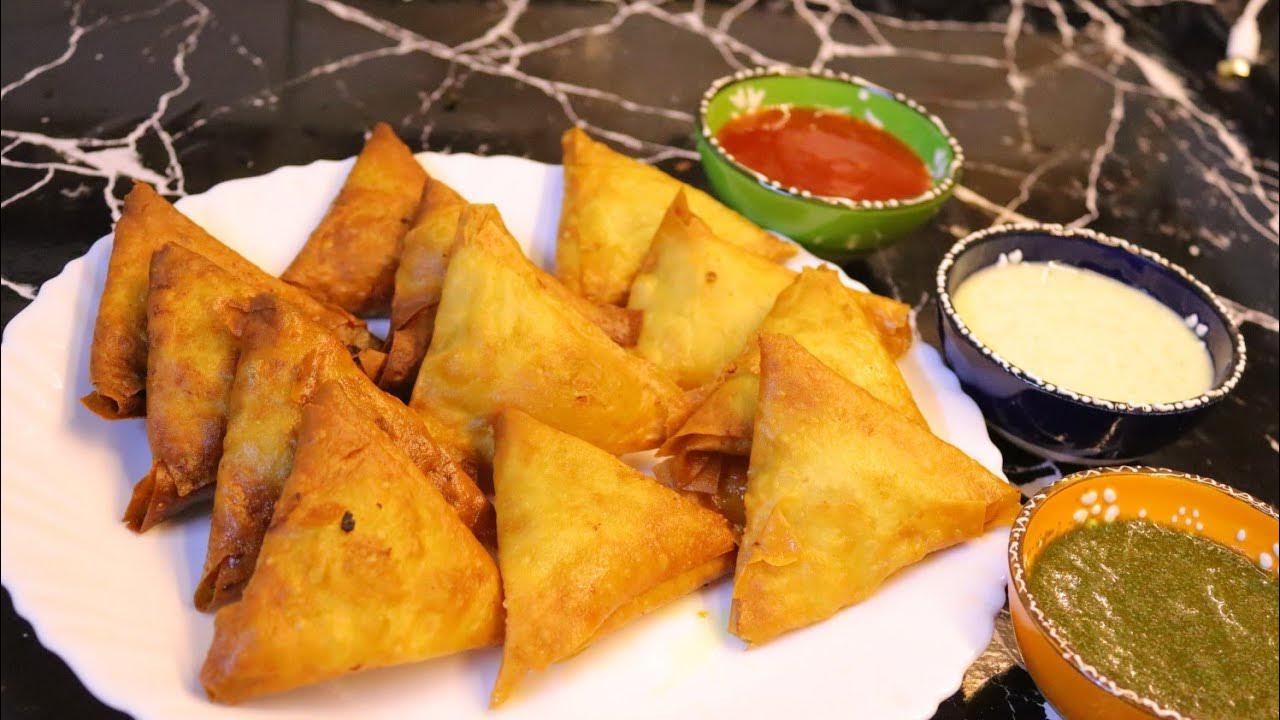 keto chappal
