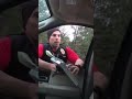 COPS CAUGHT LYING ON CELL PHONE FOOTAGE JUST TO ISSUE TICKET!