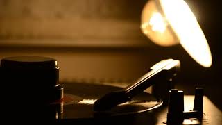 Selda Bağcan - Sarı Saçlım Mavi Gözlüm