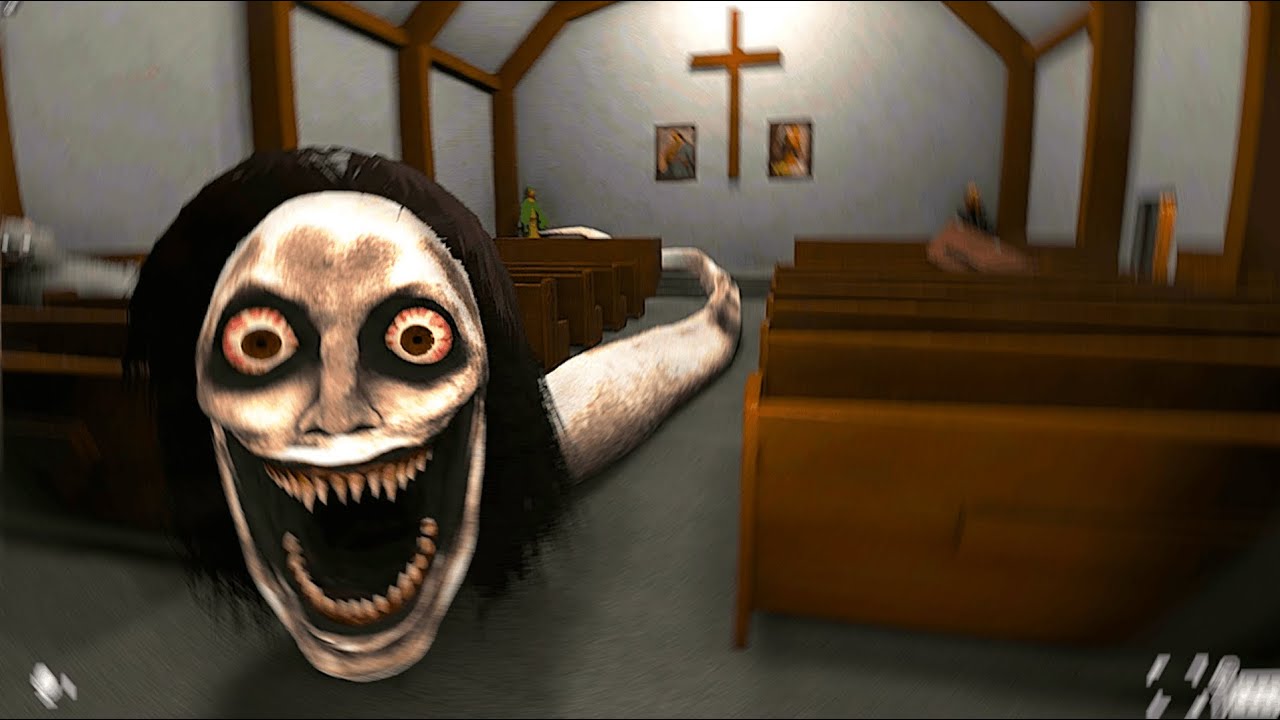 The Classrooms ENDLESS MODE (LEVEL 561 to 580)