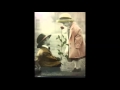 Tear Jerker (Original Song)