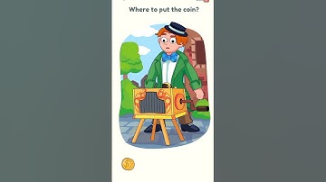 Dop 3 delete one part level 66 #video #viral