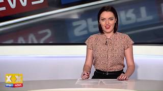 Донбасс - Црвена Звезда | XSPORT News
