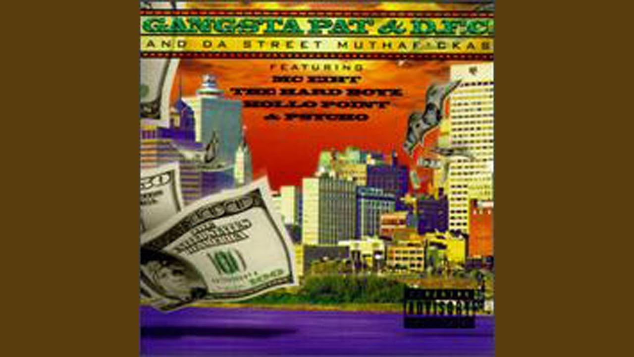 Tear Da Club Up - YouTube