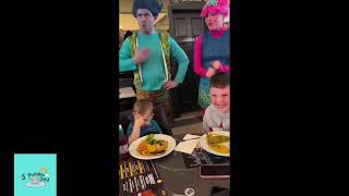 Download lagu Funniest Moments When Parents Embarrassed Their Kids