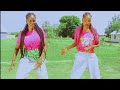 MATAIFA M T F Ft MAGIDALENA Wamekubali Official Video Music