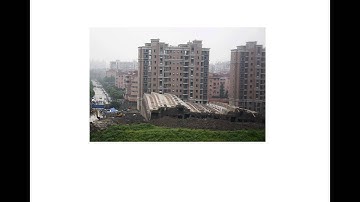 Ember Sparks 6:  Intro to Ember App Kit