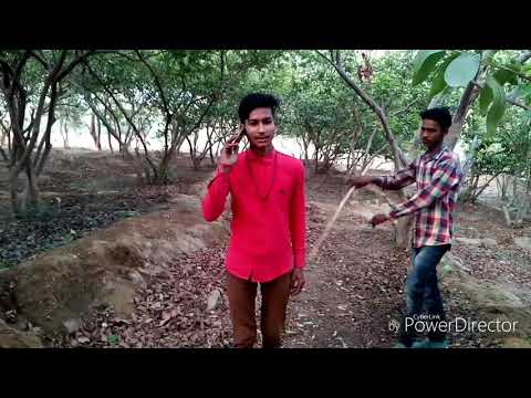 Gundey no. Rahul koli creation