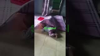 main petak umpet #shortvidio #funny #lucu