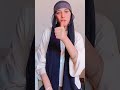 انا كف ابويا علم علي وشي اكسبلور لايك انا كف ابويا علم علي وشي اكسبلور لايك