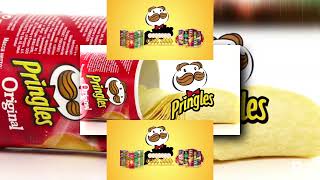 Ytpmv Eight Luxo Lamps S Pringles Logo Scan