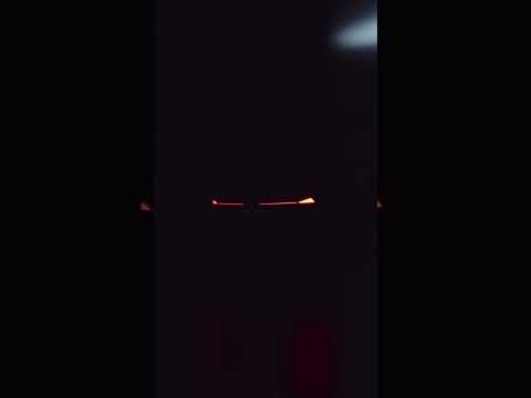 A new member of the Neue Klasse. Stay connected, stay current. A new era continues: 03.18.2026.