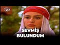 Sevmiş Bulundum - Kanal 7 TV Filmi
