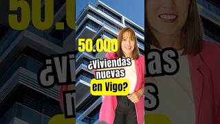 Nuevo Plan Xeral de Ordenación Municipal en Vigo