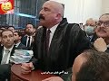 مرافعة محامي المجني عليه في قضية قتل كاهن الاسكندرية مرافعة محامي المجني عليه في قضية قتل كاهن الاسكندرية