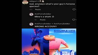 Follow This Man Sscratch.mit.eduusers-Dabigchez-