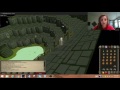 How to get Ectotokens on Old School Runescape (Commentary)