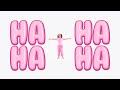 ДЕСИТО НА НА НА НА DESITO NA NA NA NA ДЕСИТО НА НА НА НА DESITO NA NA NA NA