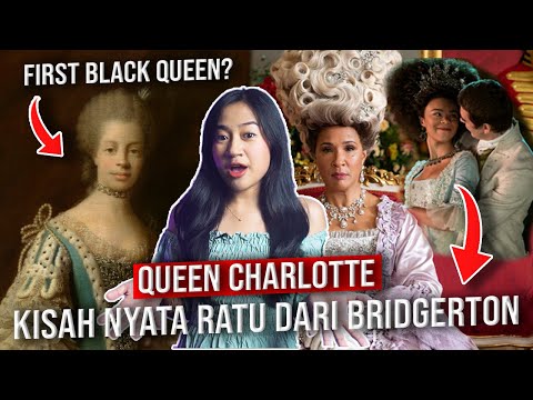 Video: Apakah charlotte adalah kata dalam bahasa Prancis?