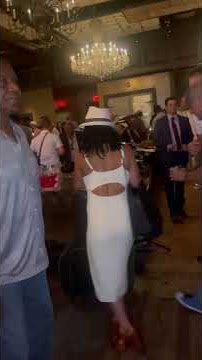 June 20, 2025: Iceman Scully USABoxing Reunion, Las Vegas Cosmopolitan Casino Hotel