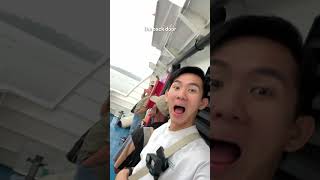 Kuala Lumpur  to Batam |  Bus & Ferry |  redBus Malaysia  #redbusmy