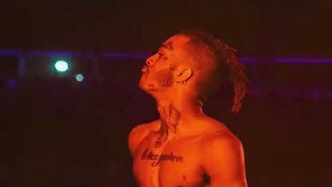 XXXTENTACION - Selfish (Snippet)