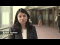 Sarla Anil Modi School of Economics Others(1) Sarla Anil Modi School of Economics Others(1)