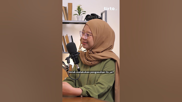 KPAI Soroti Program Pendidikan di Barak Militer ala Dedi Mulyadi