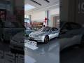 2026 New Changan Qiyuan A06 Changan Automobile Car Auto Newcars Motor Carexporter 