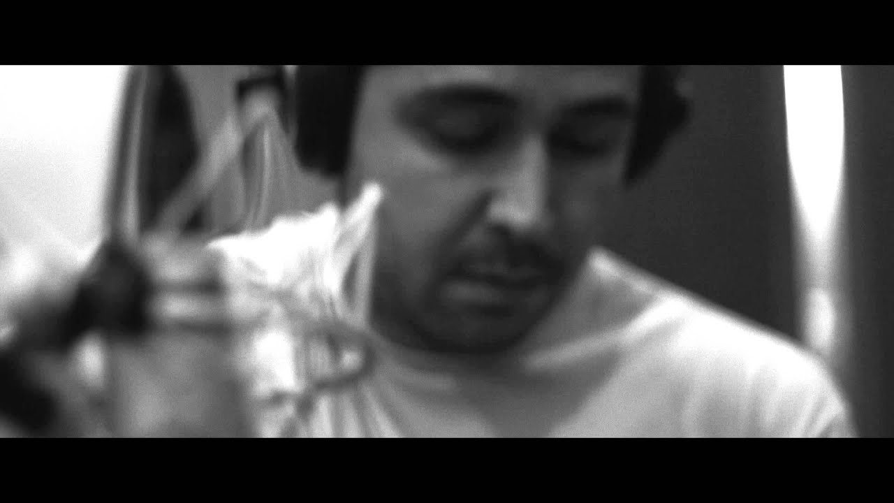 One Cup of Coffee (Bob Marley) Cover by Wilder Finamore YouTube