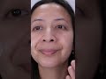 Fenty Beauty Hydra Vizor mineral SPF 30 #mineralsunscreen check out full review on my channel
