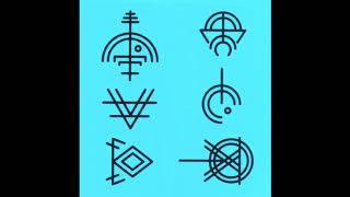 Download Lagu MonyZ Myble - Something Borrowed (Visualizer) MP3