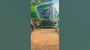 Rkl King Dj Kali 