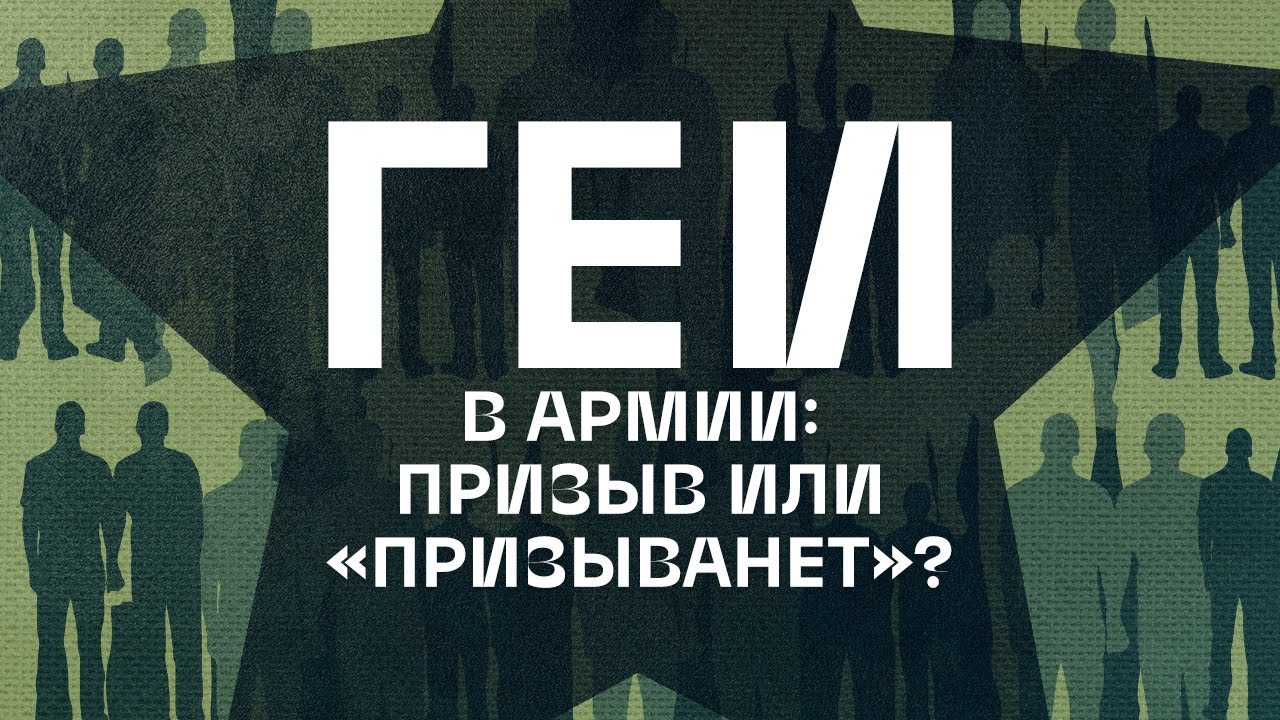 Убит очередной генерал в Москве. Куда смотрит ФСБ и чем вообще занимается - ЭХО Убит очередной генерал в Москве. Куда смотрит ФСБ и чем вообще занимается - ЭХО