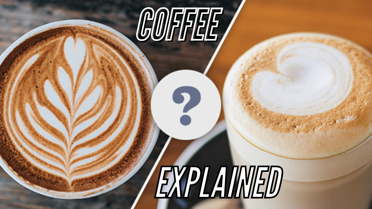 Cappuccino vs Latte. Тренд капучино. Чудо капучино. Капучино в древнем.