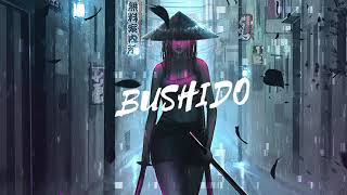 Trap 2021 - Trap Bushido - Bass - Best 