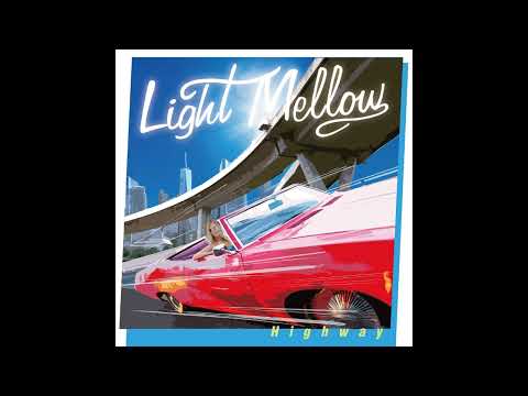 Yasuhiro Abe - Fall In Love (2015)