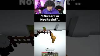 KIJK NAAR HET GELUID 😅 credits: @clevooo