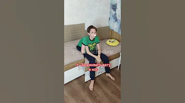 Что делать если идет кровь из носа. Чего делать нельзя. #кровьизноса #перваяпомощь