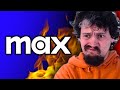  max realmente es mejor que hbo max testimonios reales de usuarios en latinoamrica