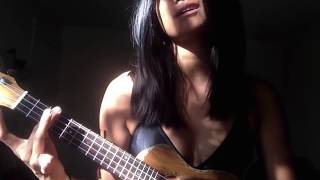 a song about coping mechanisms w/ trauma (the one pharaoh sampled)