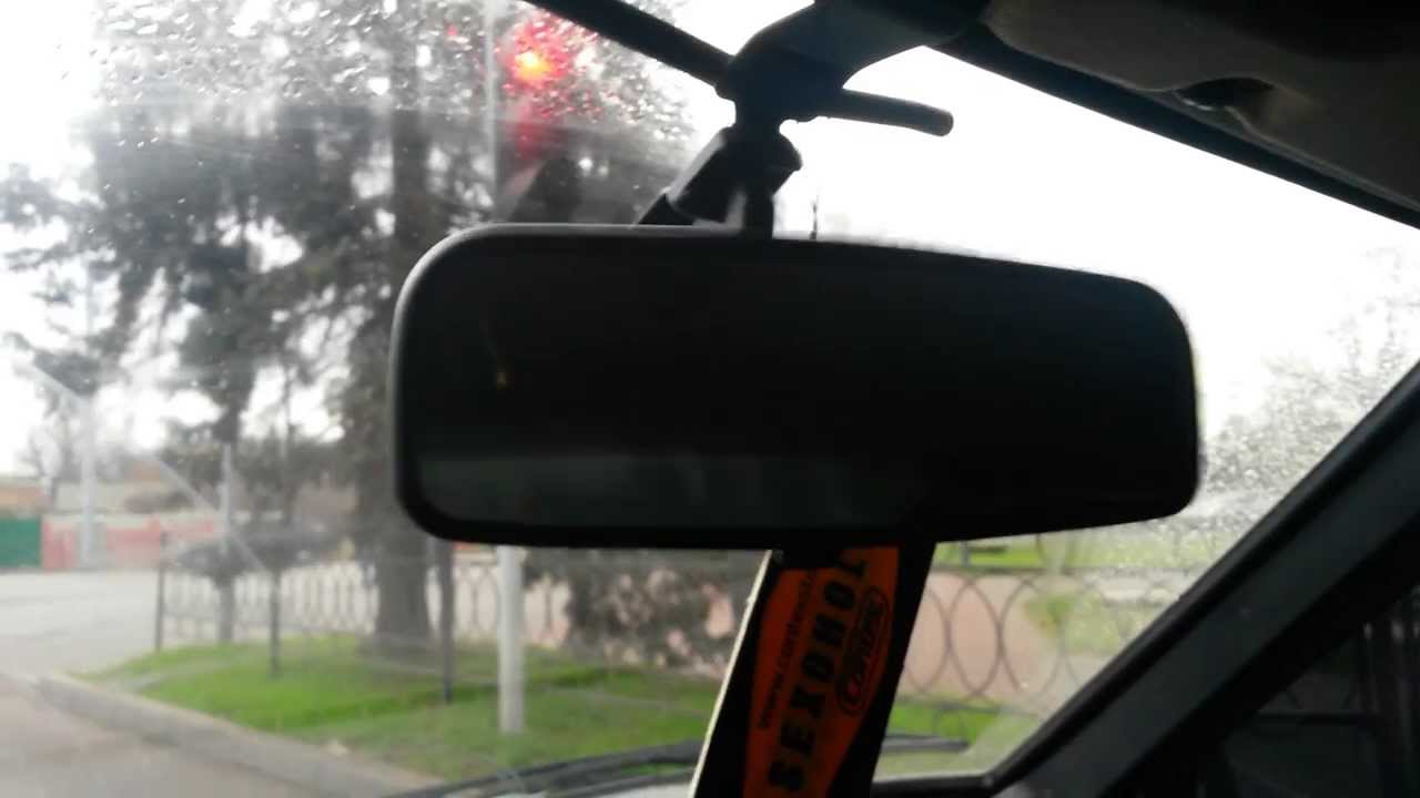 Prology WOW-12 в коробе на 58л + Prology CA-200 - YouTube