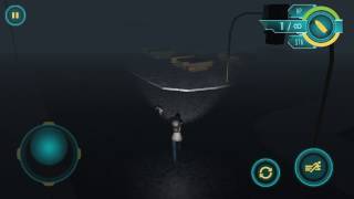 DeceaZed : City Of The Dead Gameplay (Android) screenshot 2
