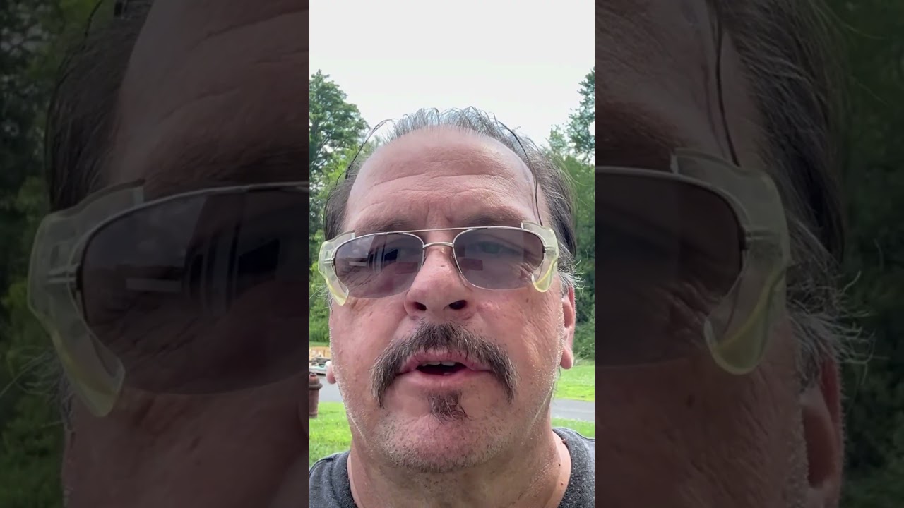 What does Brokeback Mountain and Lord of the Rings have in common? 